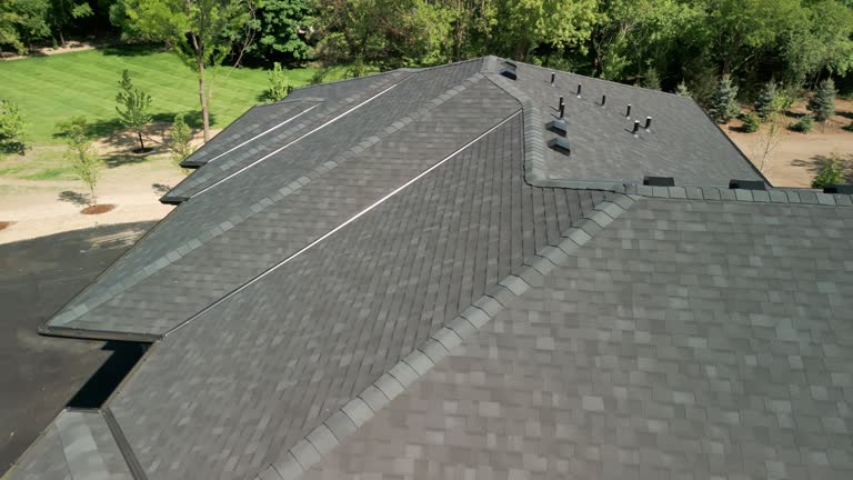 Best Steel Roofing  in Holyoke, CO